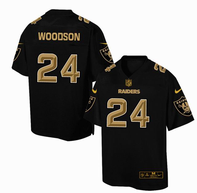 Oakland Raiders jerseys-129